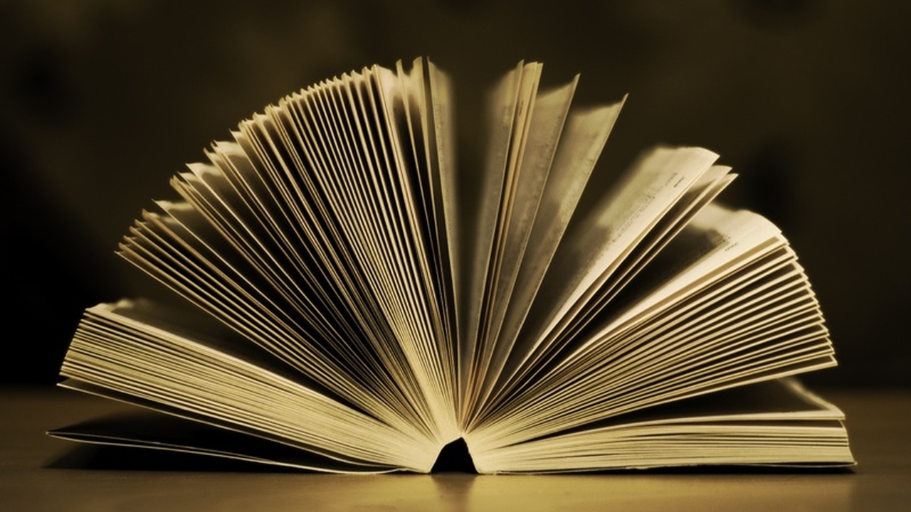 В Крыму активно ведется работа по обеспечению у...