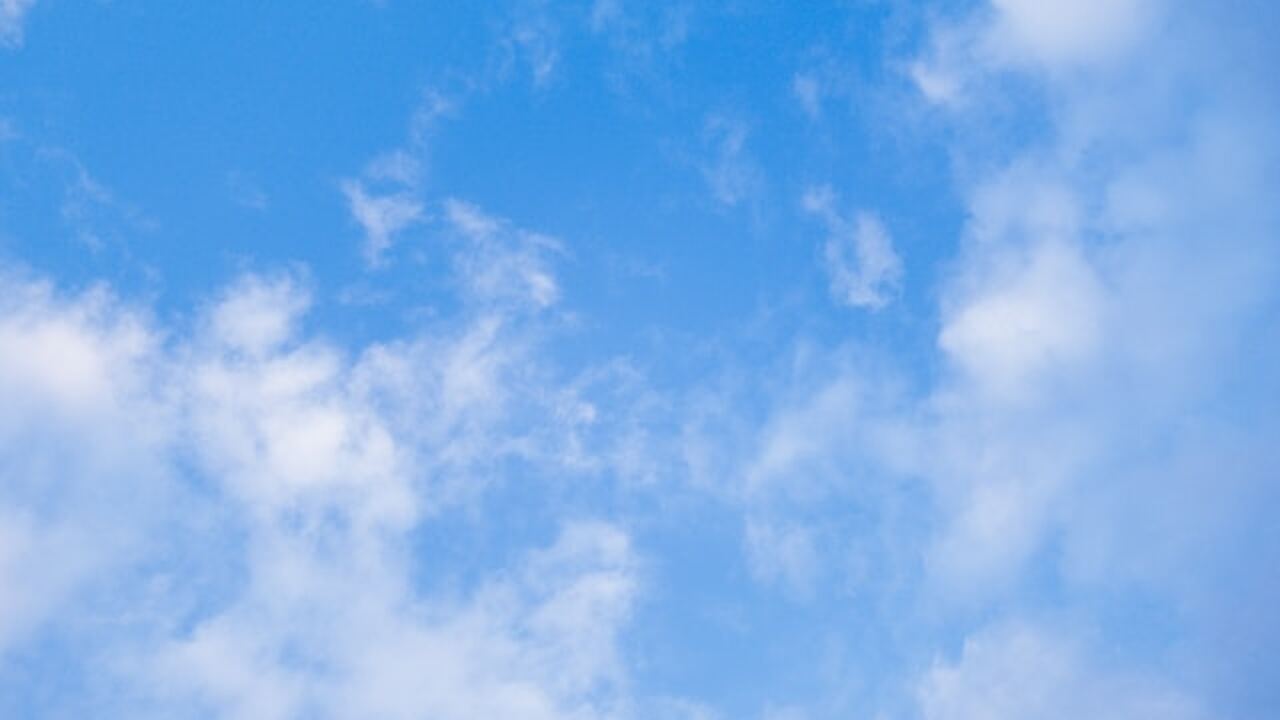 В ночь с 16 на 17 марта российские системы прот...