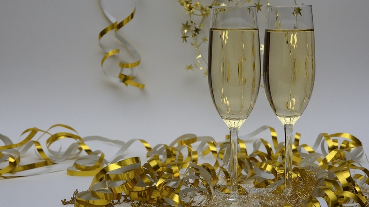 Эксперты Роскачества провели исследование попул...