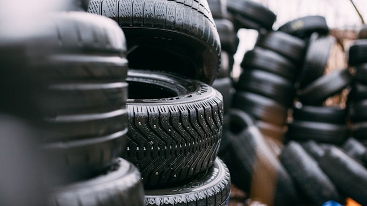 В России усиливается контроль за использованием...