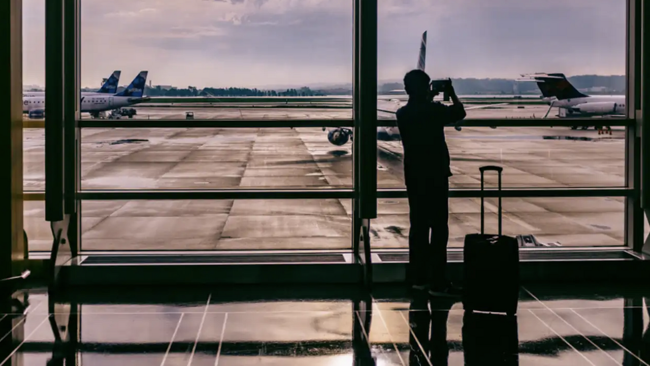 На весенний сезон 2026 года стоимость поездок в...