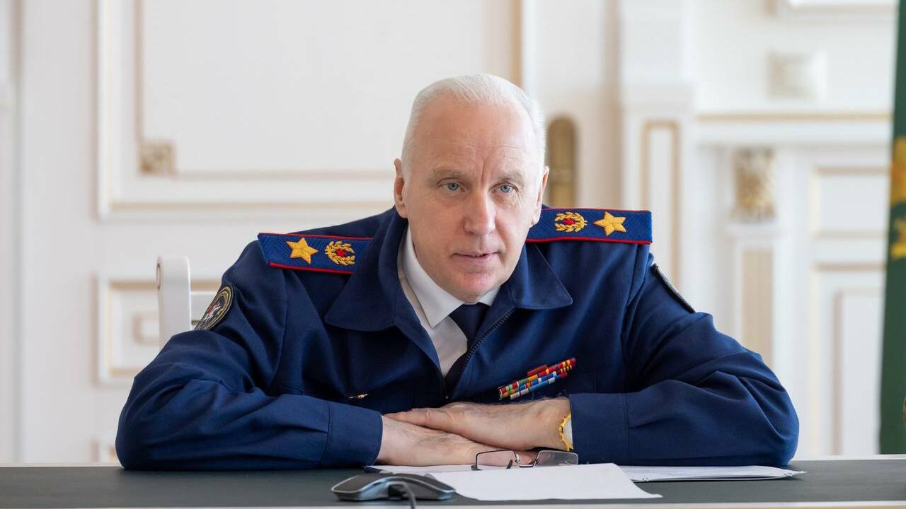 В городе Джанкой разворачивается ситуация, треб...