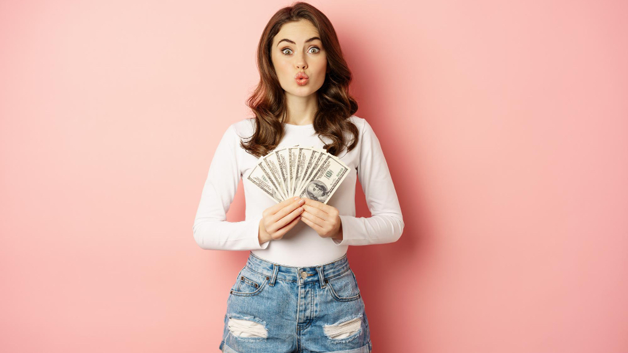 С апреля Центральный банк России расширил механ...