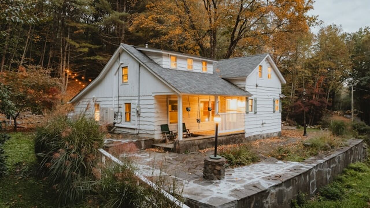 С начала дачного сезона 2026 года усилился конт...