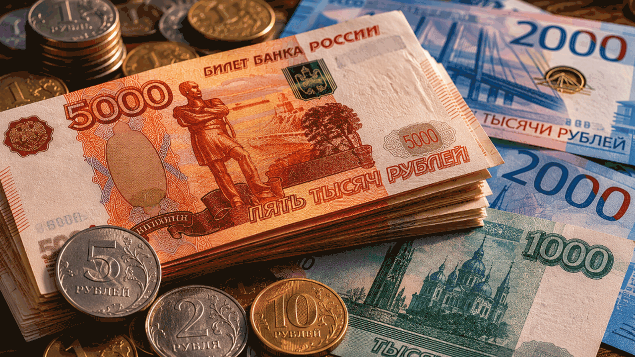 С 11 по 17 мая жители Республики Крым передали ...