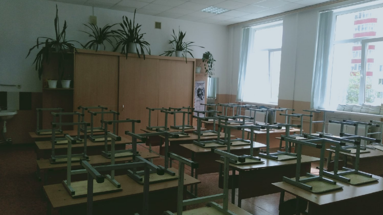 Школьница из России «дала жару» в США - ей заявили, что Вторую мировую выиграли американцы: спор вызвал резонанс в школе В американской школе разгорелась дискуссия о ро...