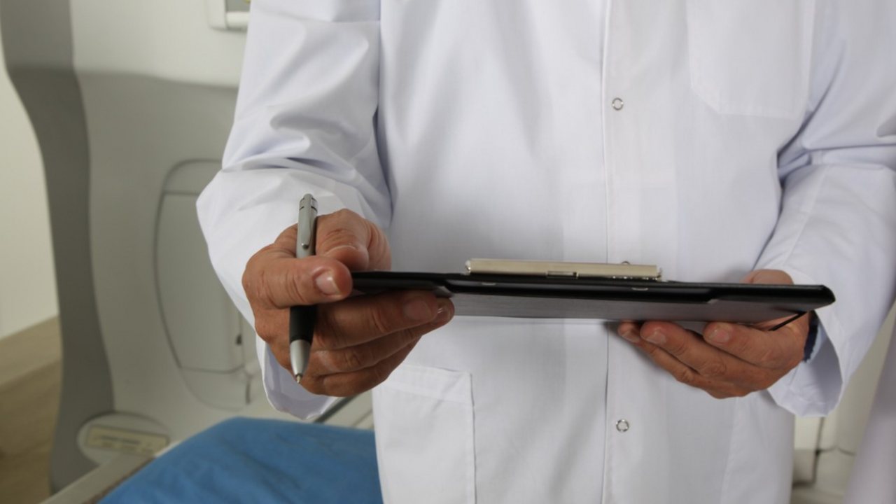 Исследователи из Сиднейского университета, Инст...