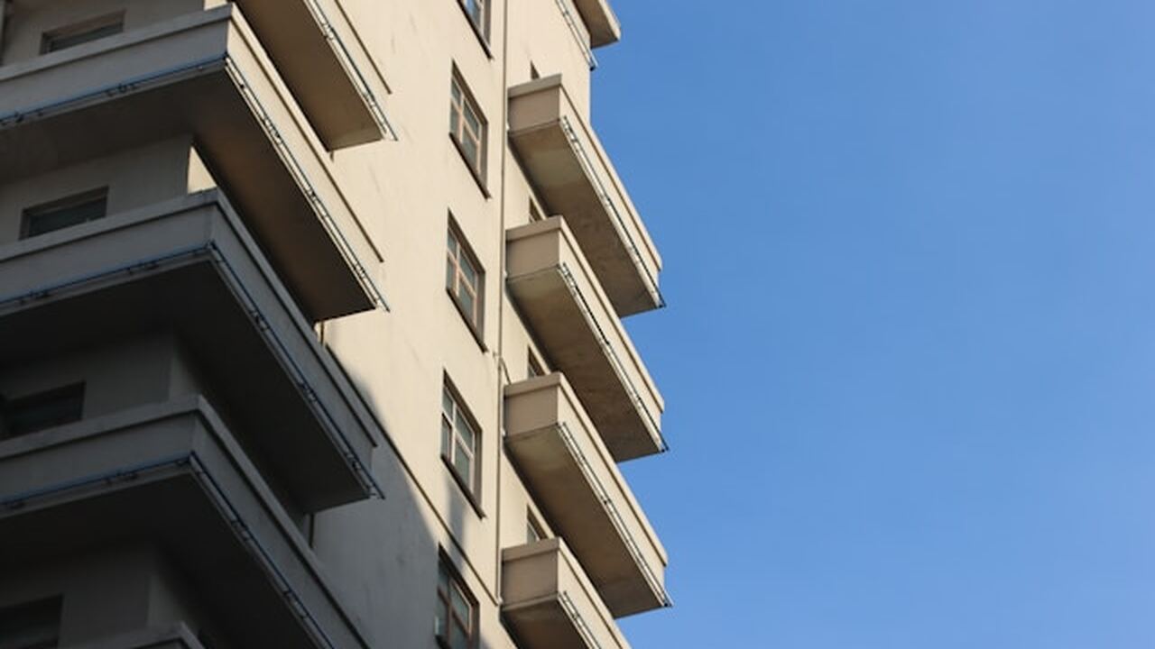 С апреля в ряде регионов начинают действовать о...