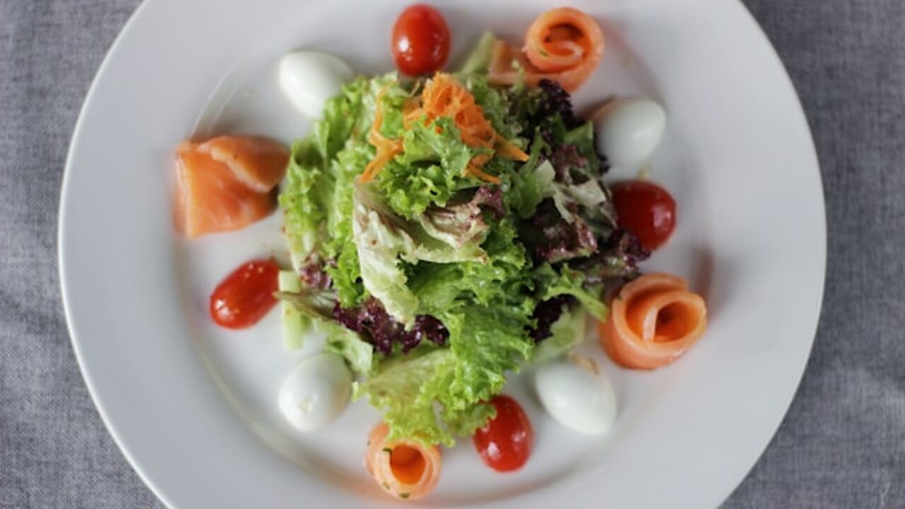 Крымские гастрономические проекты признаны лучшими в России Агентство стратегических инициатив (АСИ) включи...