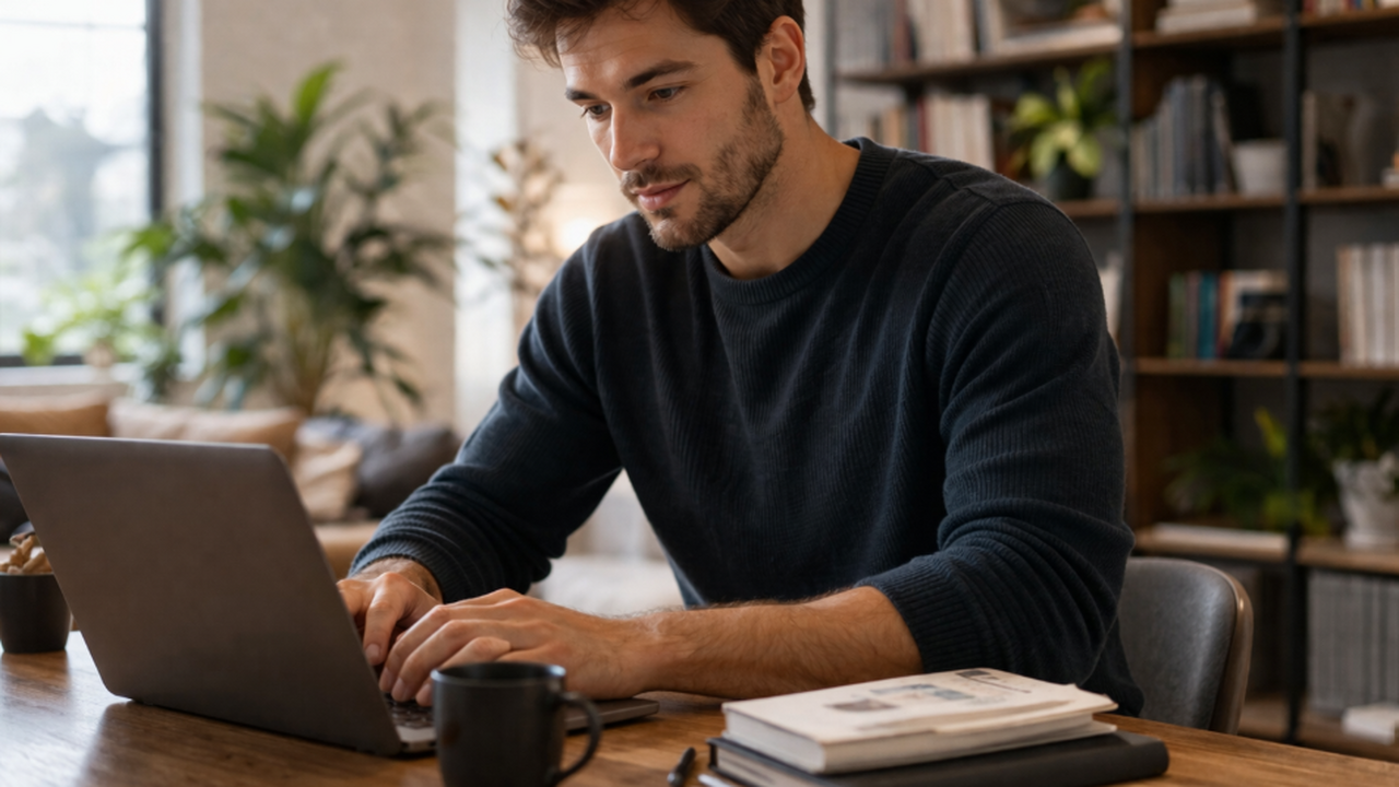 NYP: Мужчинам назвали простой способ снизить риск рака простаты Благотворительная организация решила нестандарт...