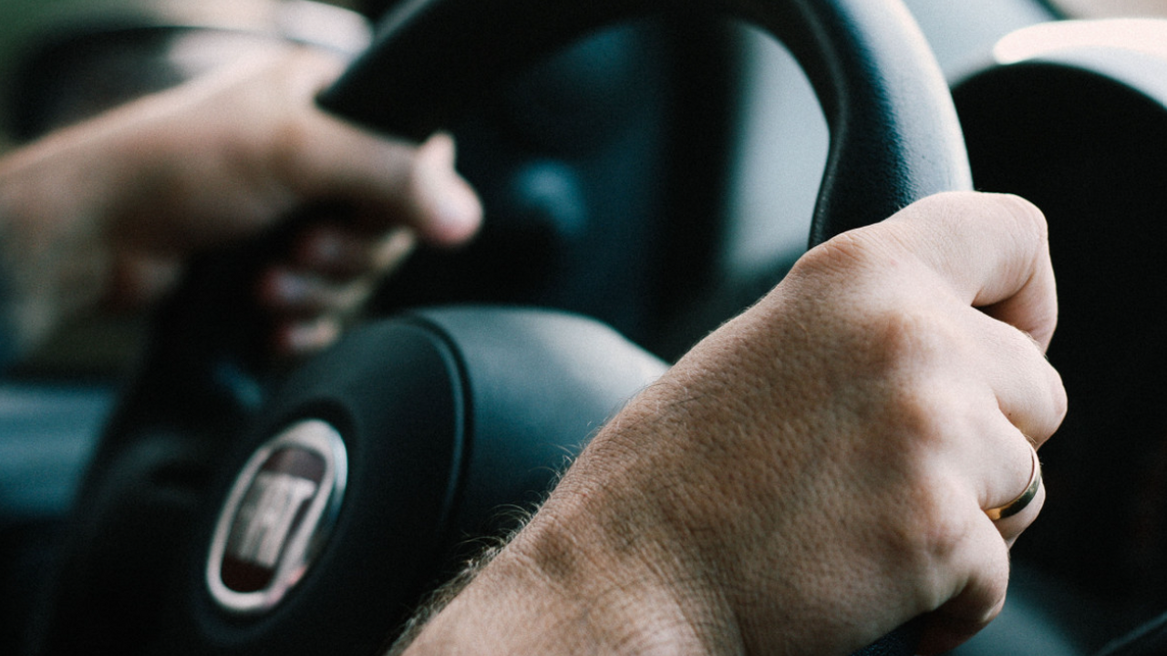 С 2027 года ГИБДД сможет учитывать медицинские ...