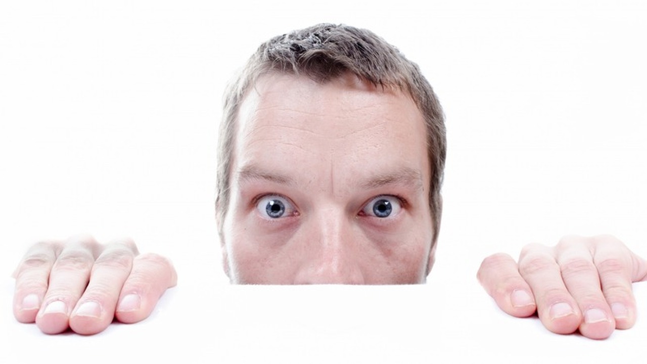 Специалисты Института мозга человека РАН имени ...