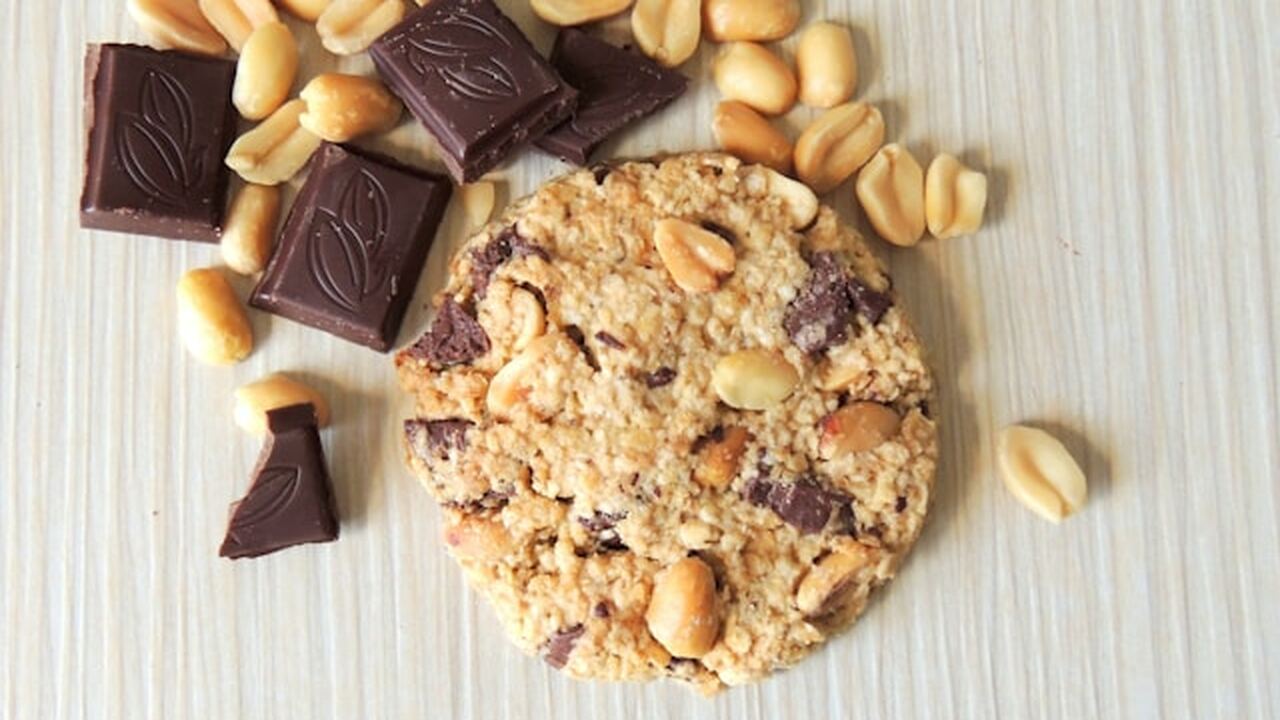 Исследование ученых из Кембриджского университе...