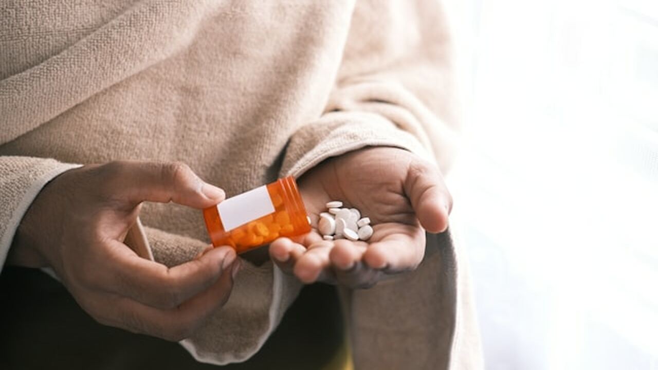 В России обсуждают работу на удалёнке даже при болезни В российских трудовых кругах рассматривается во...