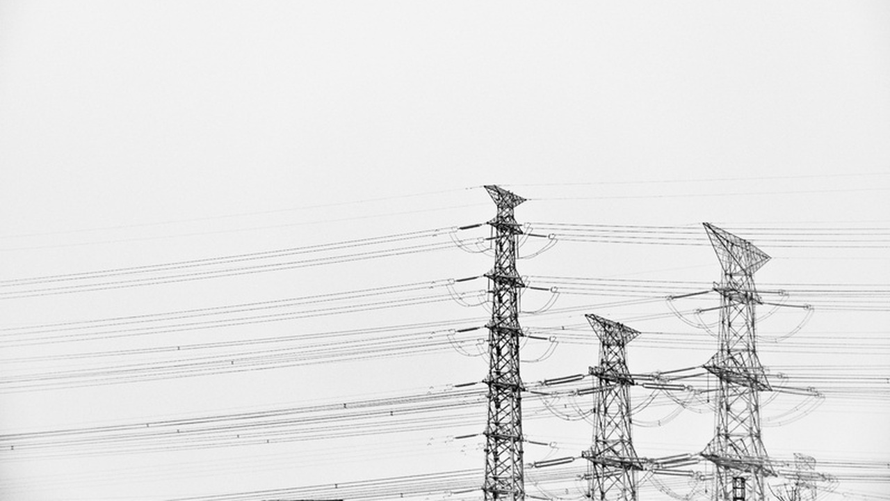 Во вторник, 27 января, жители нескольких улиц А...