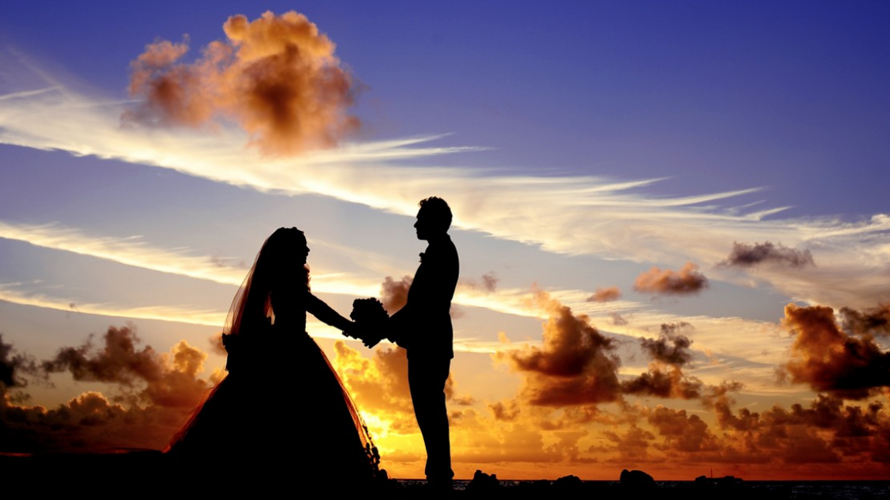 Исследование показало, что понимание анатомии и...