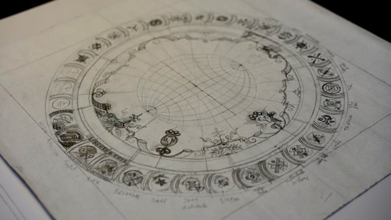 Известный астролог Тамара Глоба обозначила Весы...