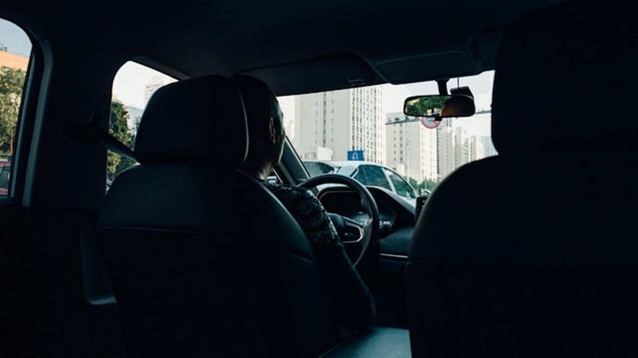 В России с марта 2027 года вступят в силу новые...