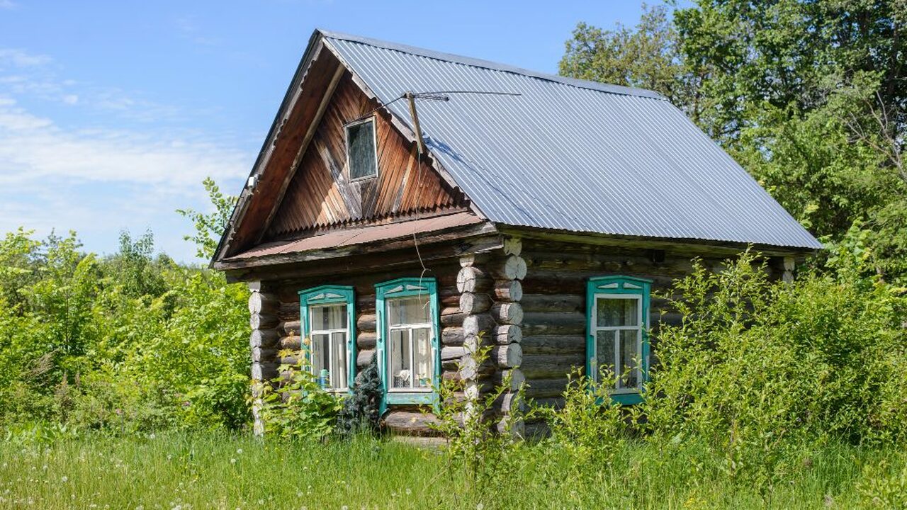 Это рассказ о том, почему важно ценить всё, что...
