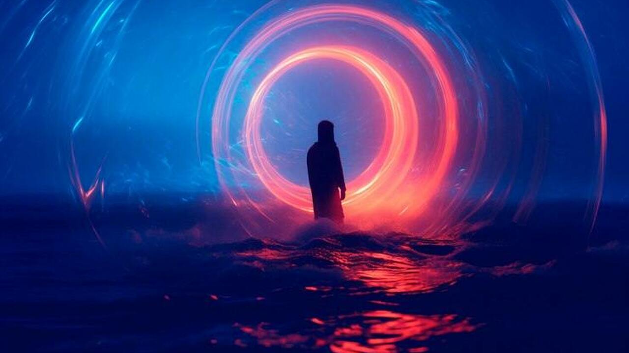 Психологические исследования последних лет прол...