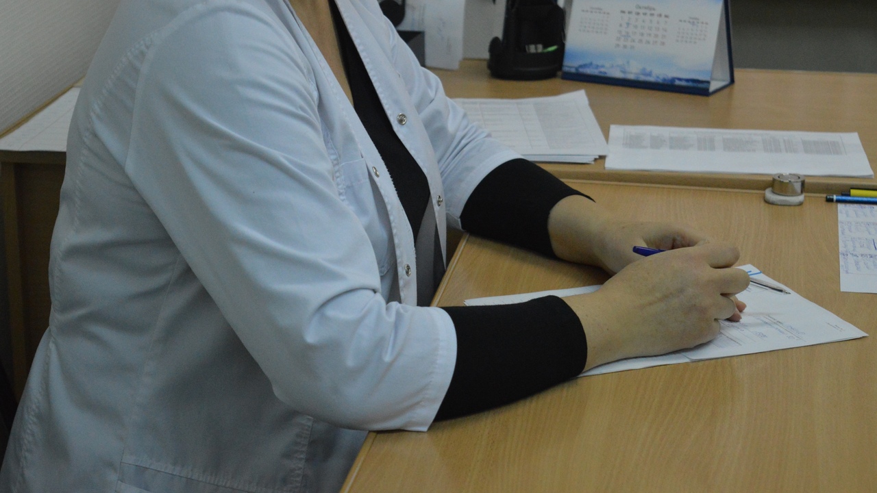 CAR-T терапия показала рекордные результаты в лечении множественной миеломы Новое исследование показало, что CAR-T терапия,...