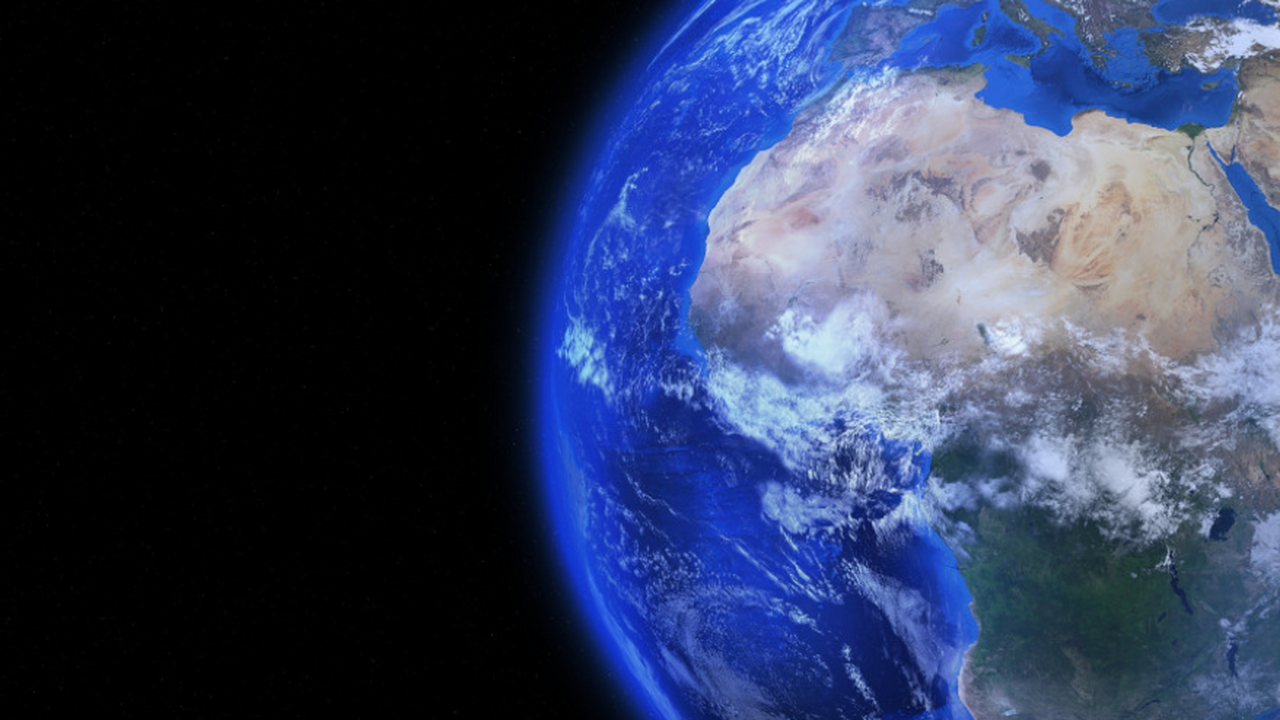 Специалисты разных стран отмечают всё больше си...