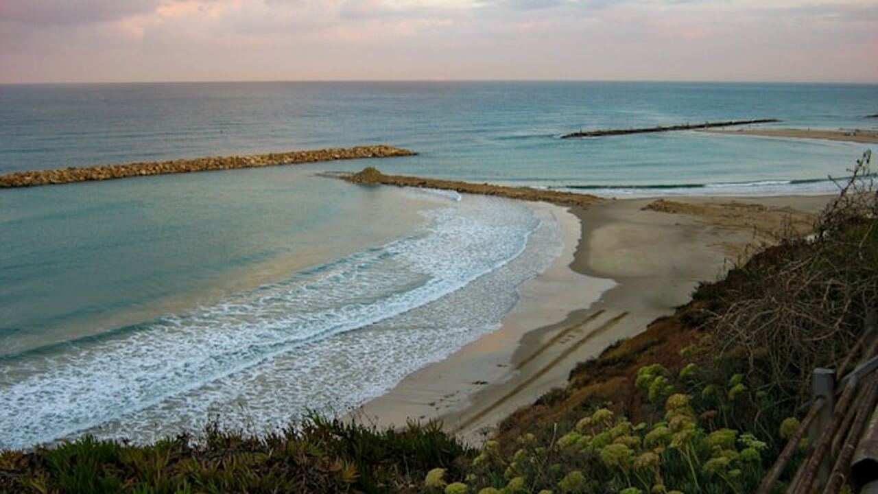 У побережья Мексики исследователи продолжают из...