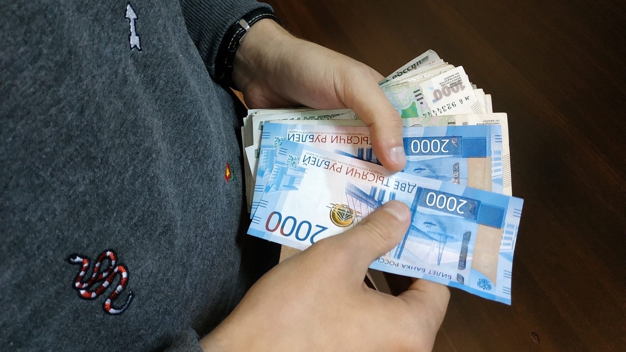 В первом квартале 2025 года Отделение Социально...