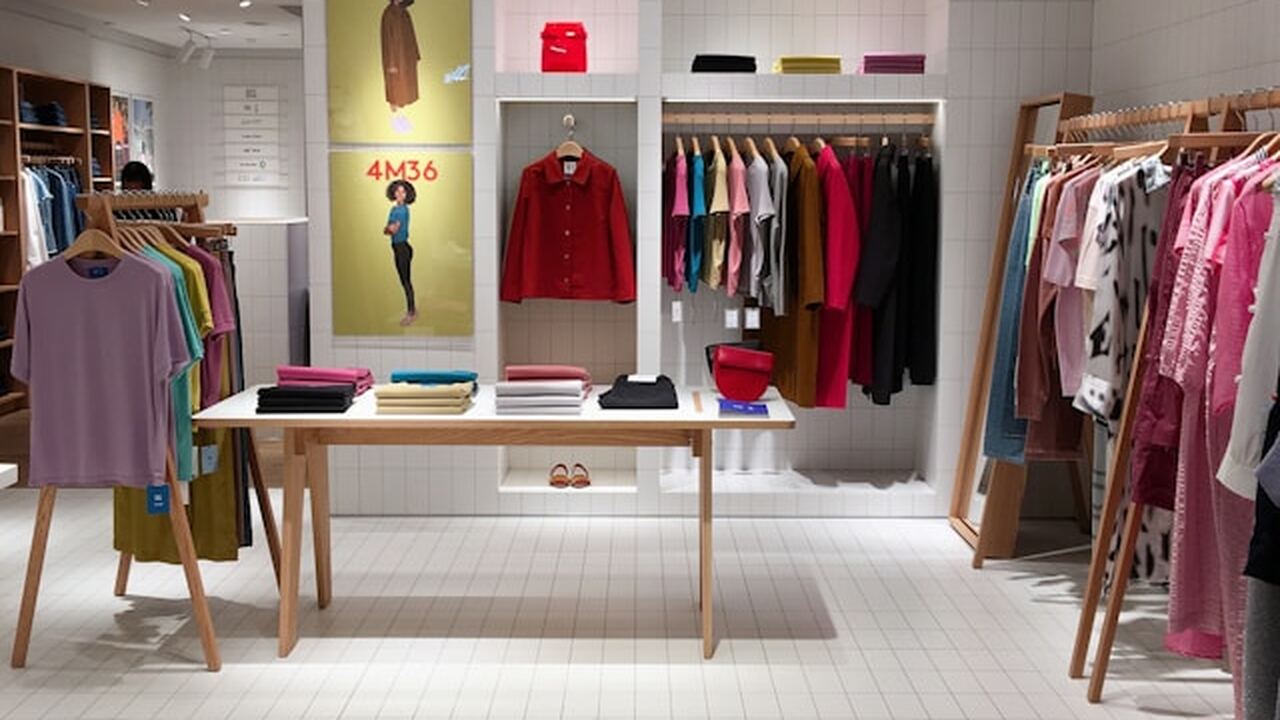 С начала мая в российских супермаркетах вступаю...