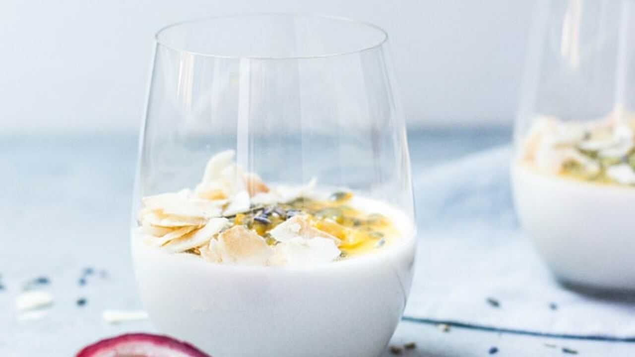 Исследователи Уральского федерального университ...