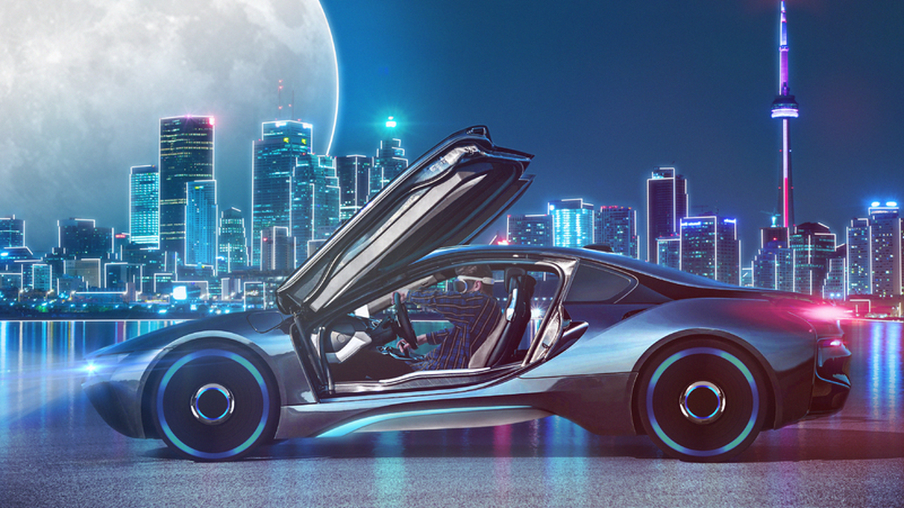 Появилась информация о возможном сроке выхода п...