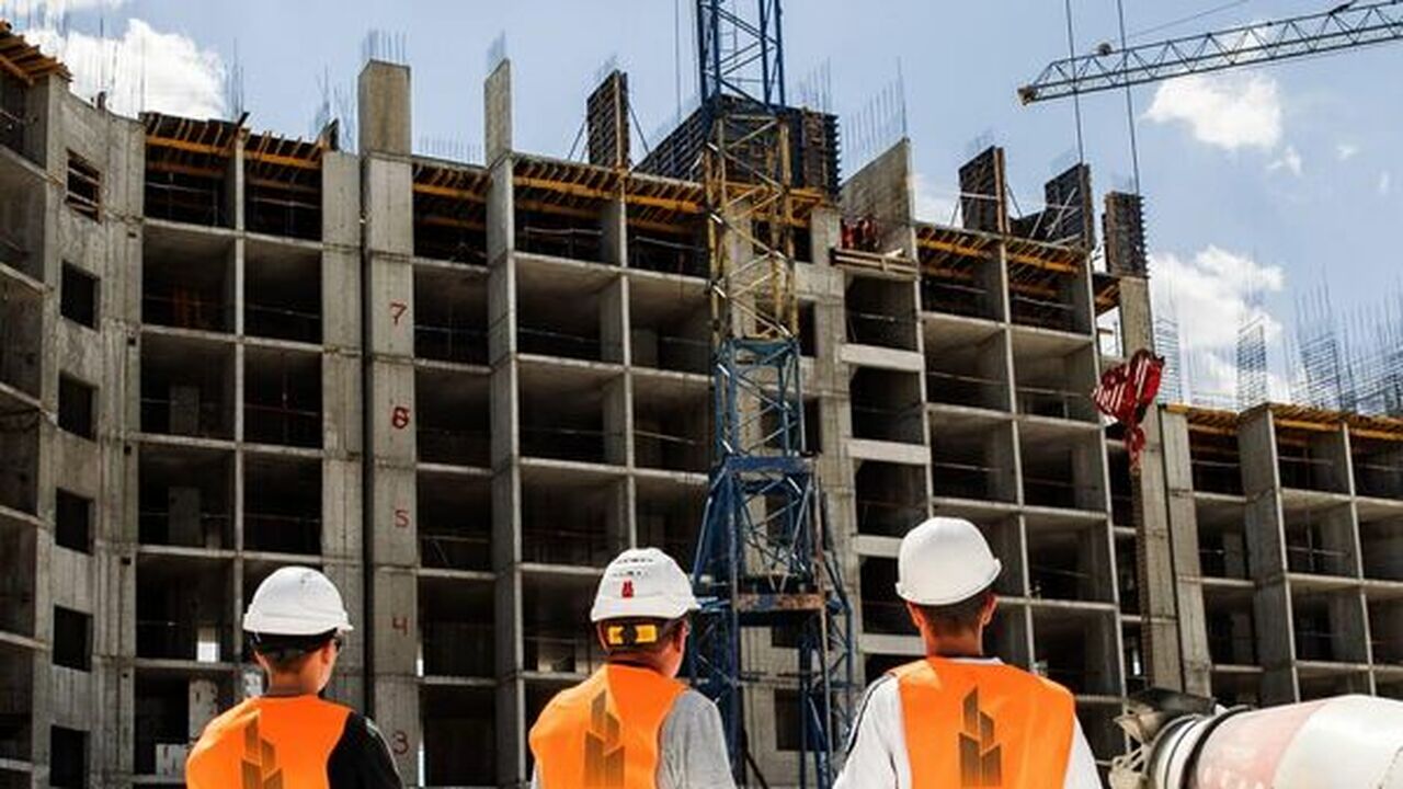 В Республике Крым планируется создание образова...