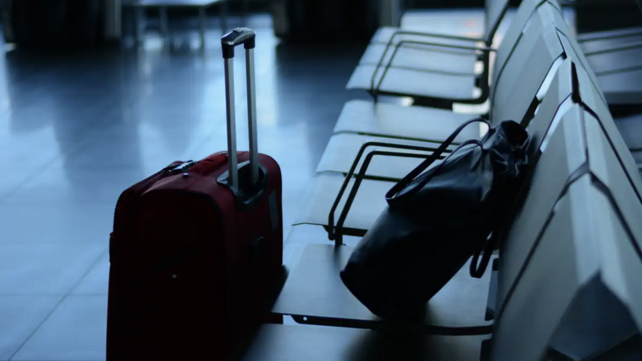 В преддверии майских праздников специалисты тур...