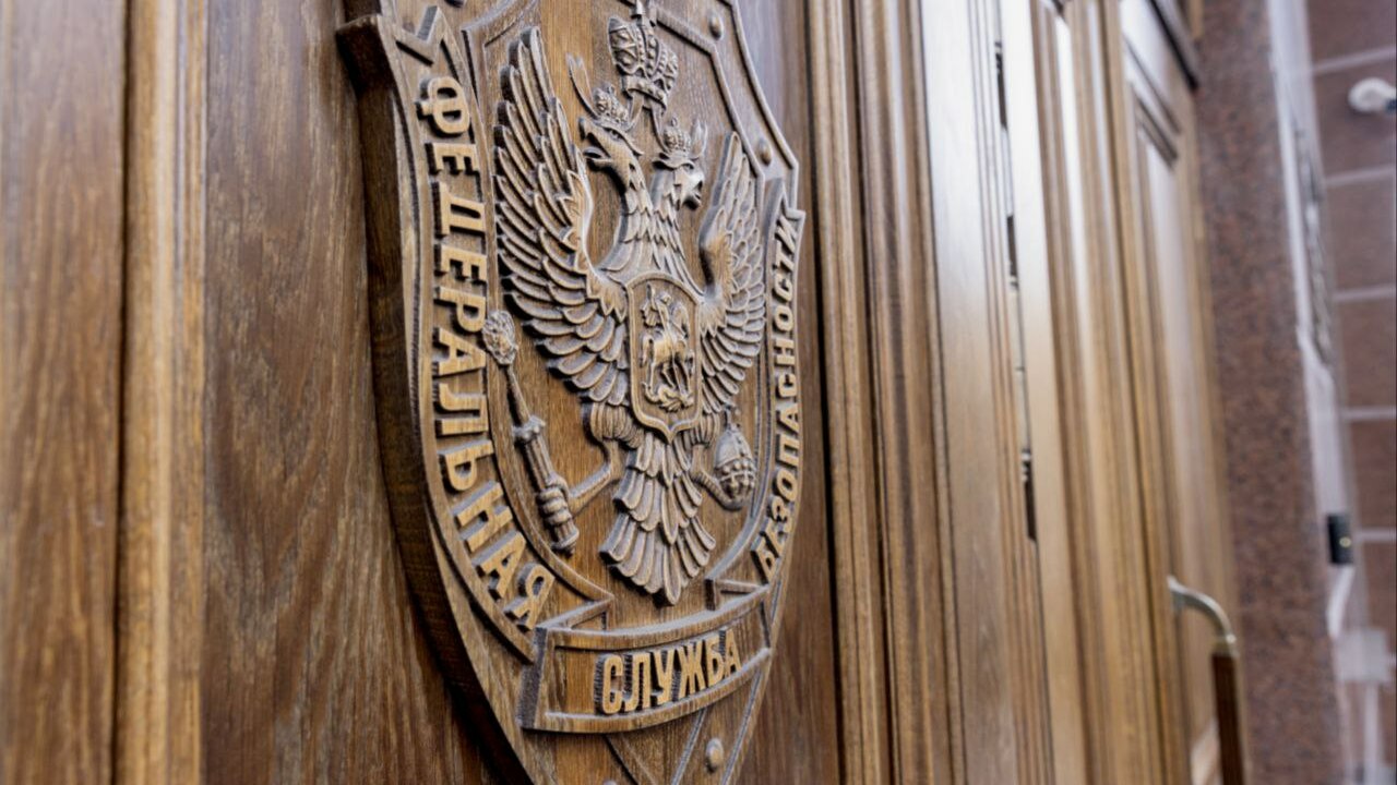 Глава Республики Крым Сергей Аксёнов выразил пр...