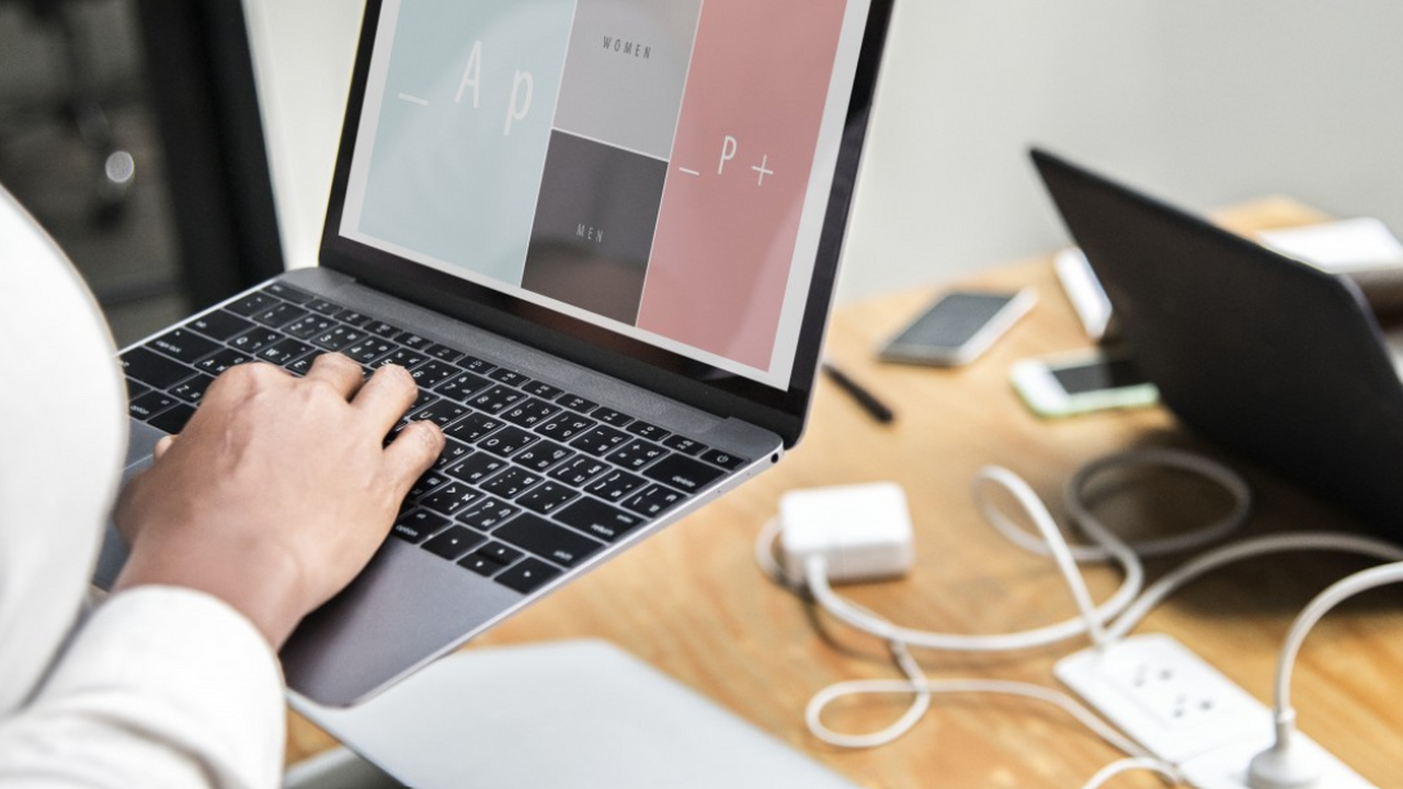 Привычка экономить на электричестве может оберн...