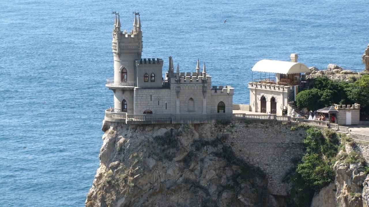 Уполномоченный по правам человека в Республике ...