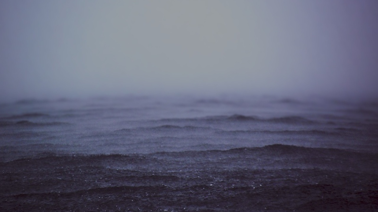  В ближайшие дни на территории Республики Крым ...