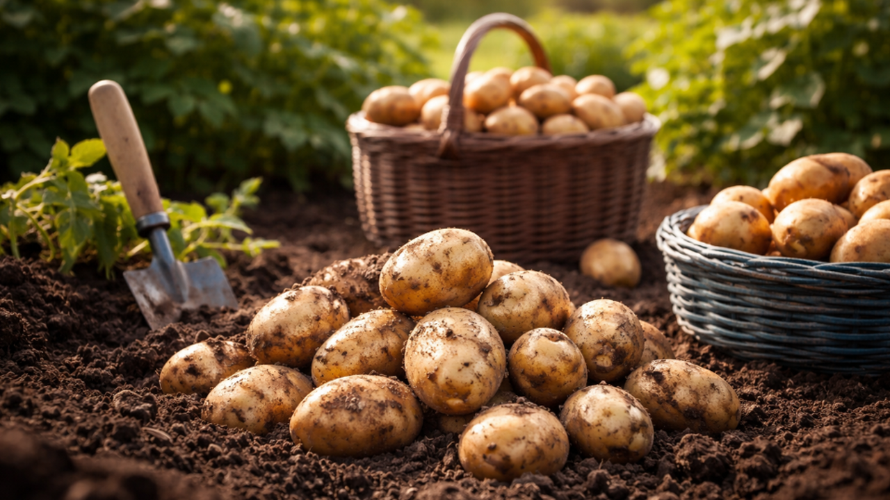 В последние дни в интернете активно обсуждают в...