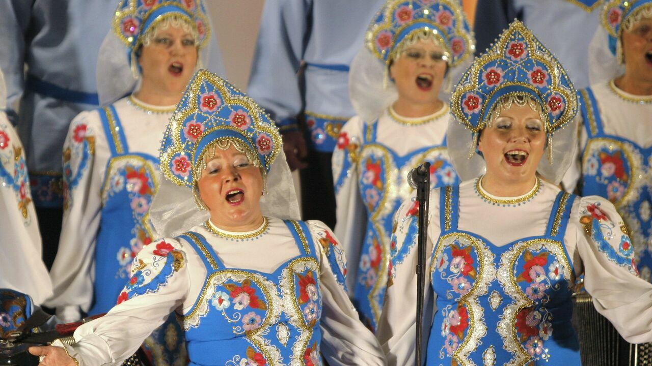 Крымский университет культуры, искусств и туриз...