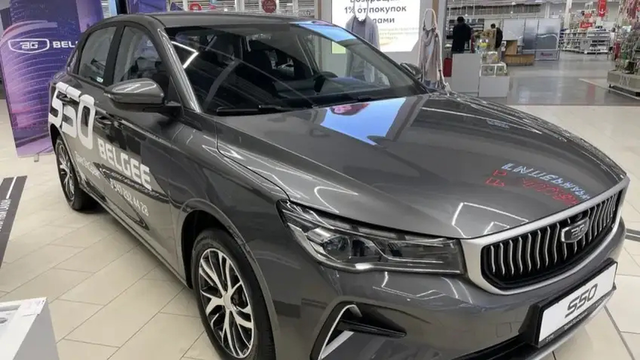 Несмотря на общее снижение покупательской актив...