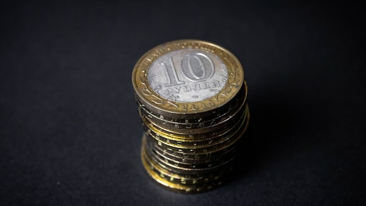 В Крыму в 2025 году зафиксирован рост числа нел...