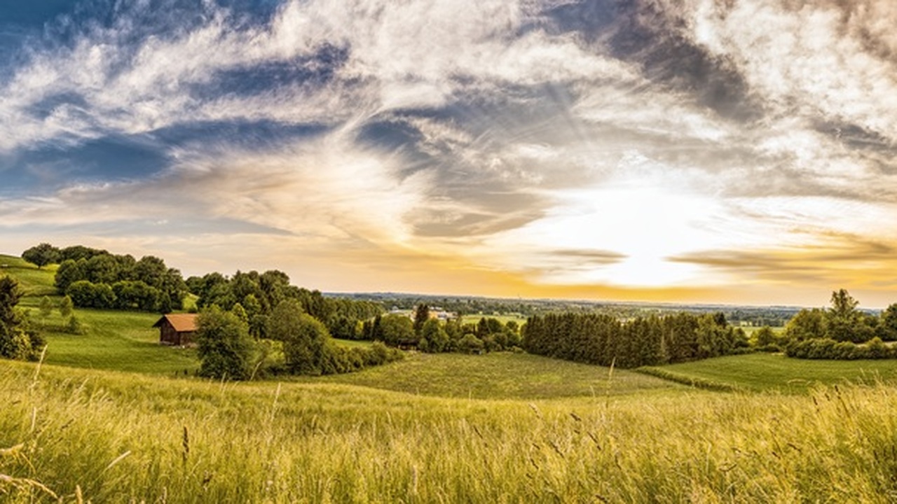 В Администрации Феодосии прошло оперативно-хозя...