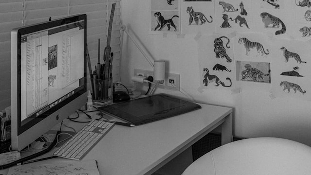 Из-за высокой стоимости ОЗУ блогер PortalRunner...