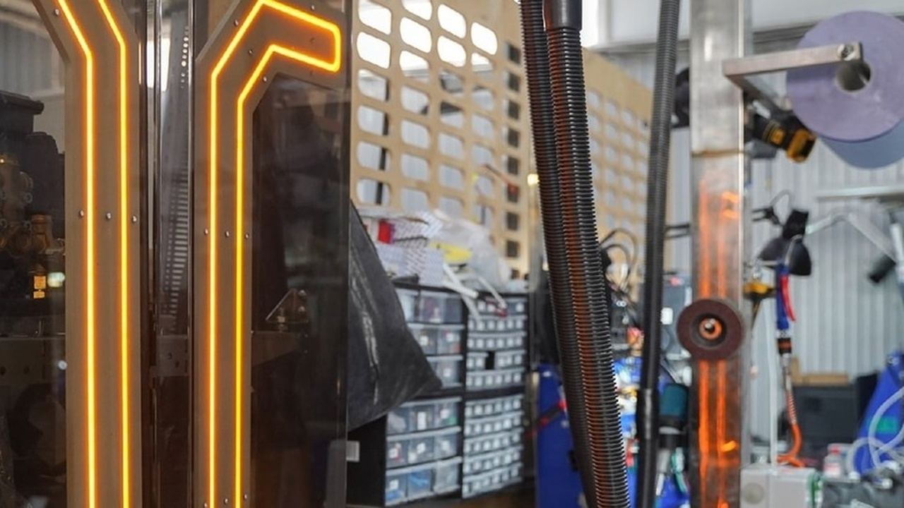 В Республике Крым рассматривается инициатива по...