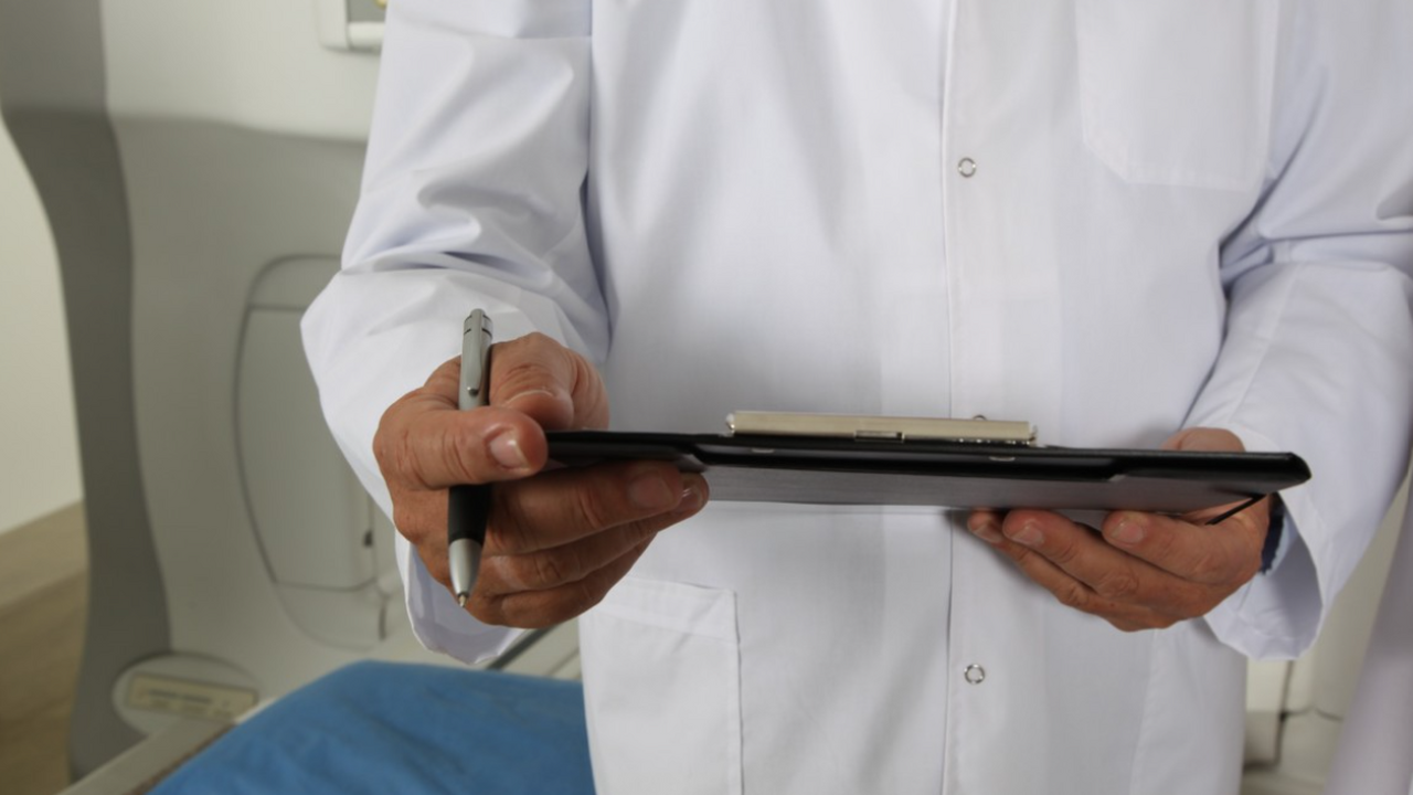 Сингапурские инфекционисты установили, что част...