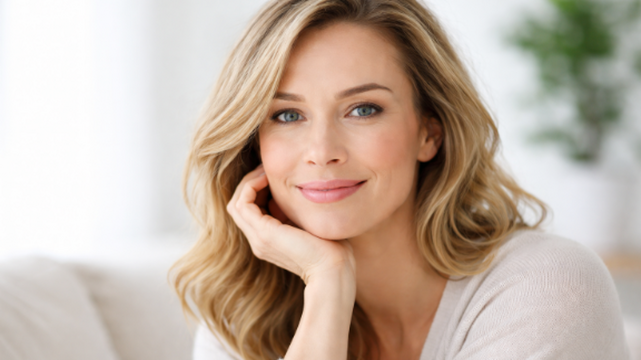 Эксперты рассказали, какие ежедневные привычки ...