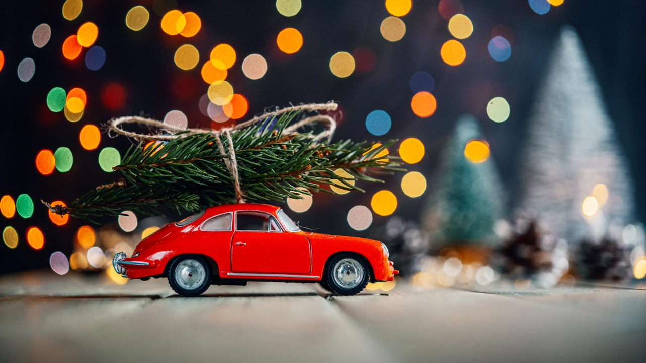 С начала 2026 года российские водители столкнут...