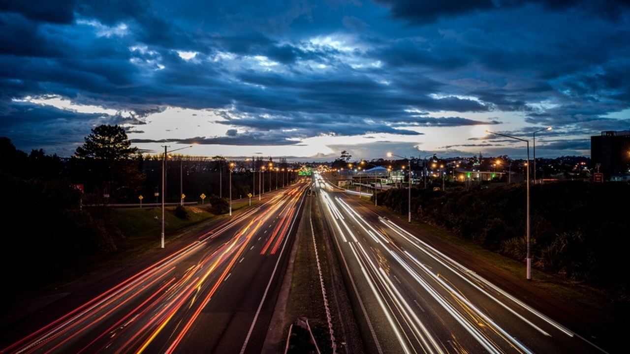 Решение о смене места жительства становится всё...