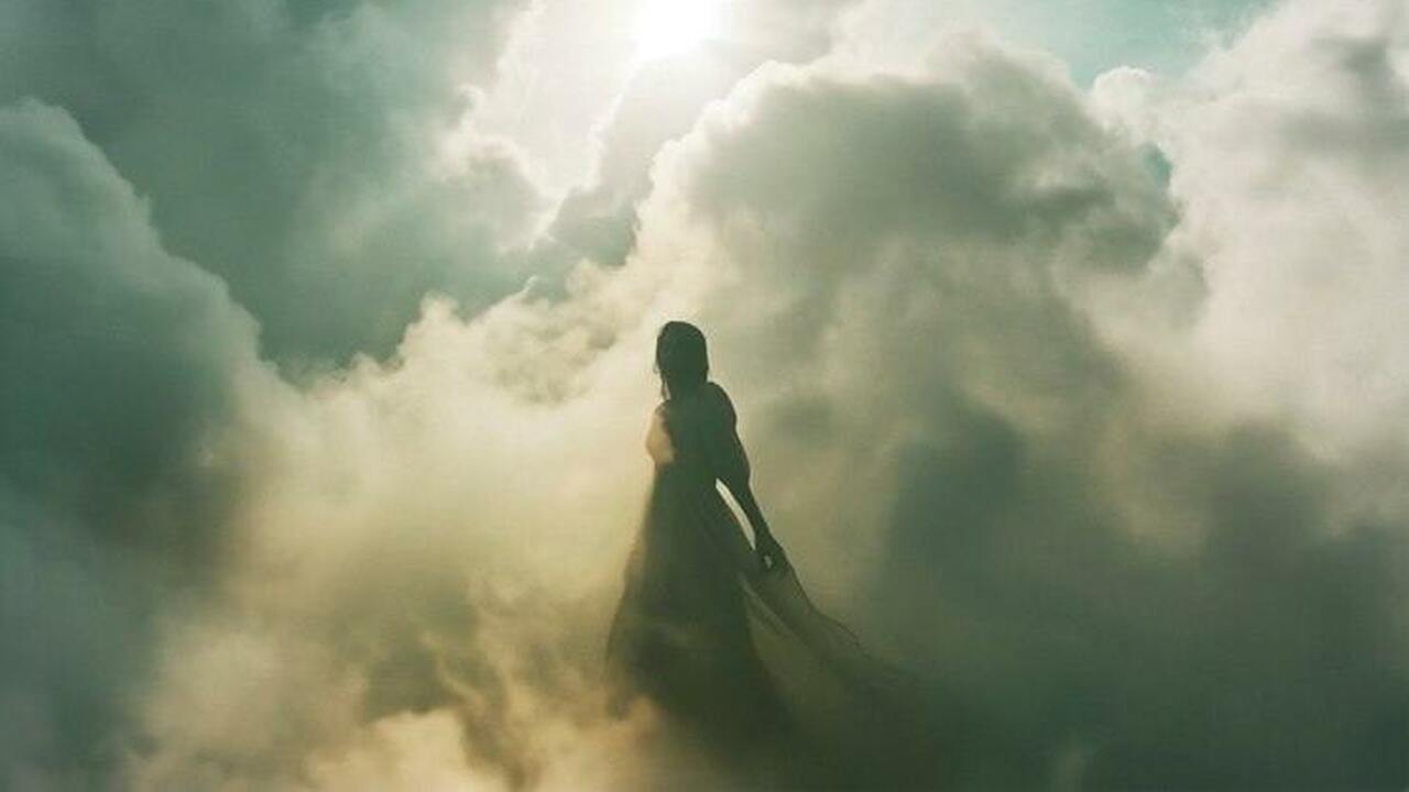 Болгарская провидица Ванга оставила человечеств...