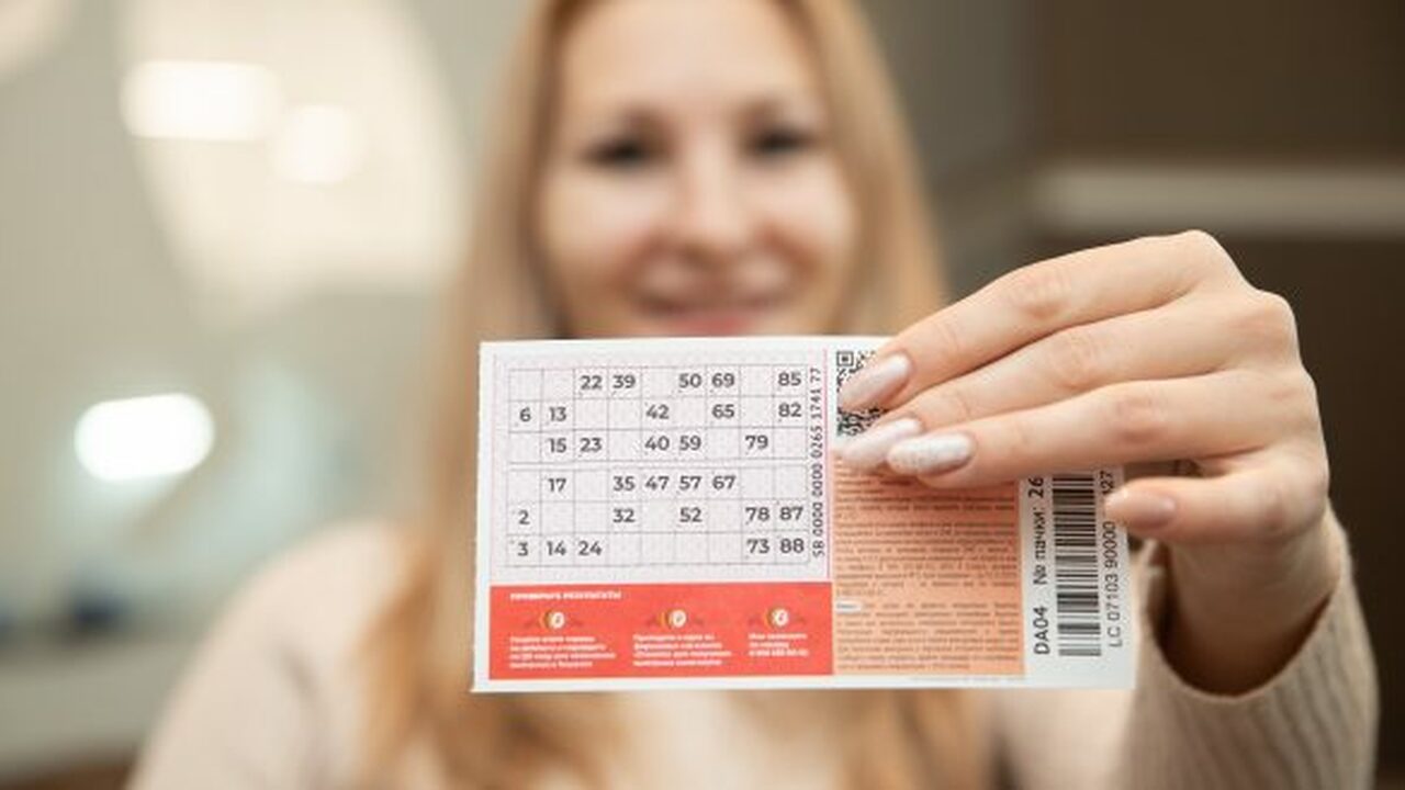 Жительница Крыма Зинаида О. стала одним из 98 н...